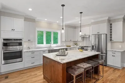 16 Norway Farms Dr 1