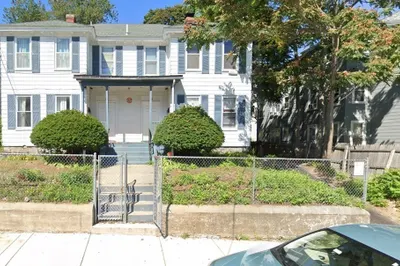 59 Butler Street #59