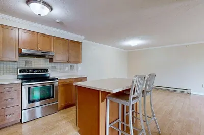 10 Hulbert Rd #17 1