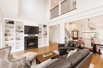 3 Fieldstone Farm Way 1