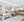 42 8th St #1411 Floor 2