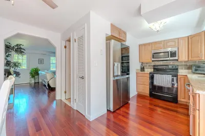 6 Morgan Dr #6