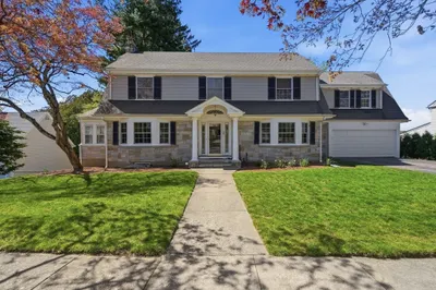 28 Homer Rd 1