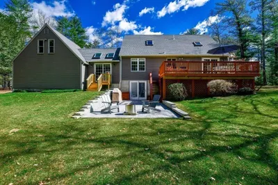 127 Walnut Plain Rd
