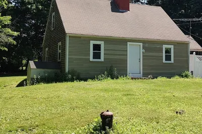 11 Newbury Neck Road 1