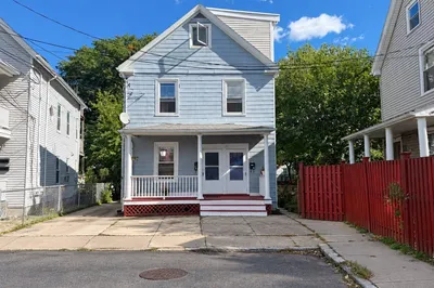 18 Richardson St #18 1