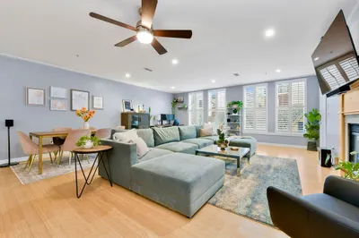 335-337 W. 2nd Street #12