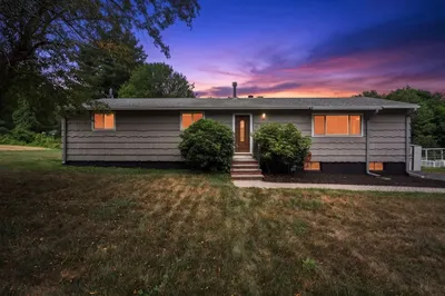 58 Melody Lane 1