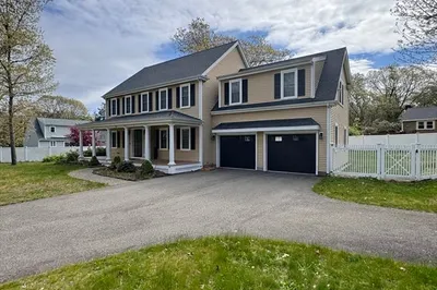 30 Anderson Way 1