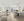 151 Tremont St #20A Floor 20