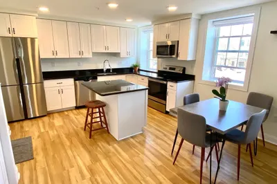 30 Village Hill Rd #202 1