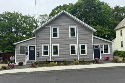 98-100 Hope St
