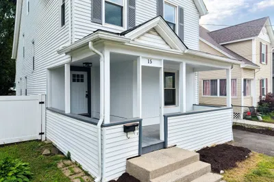 15 Myrtle Ave 1