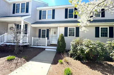 147 Constitution Drive #147