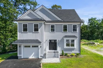 10 Sylvan Hill Crossing 1