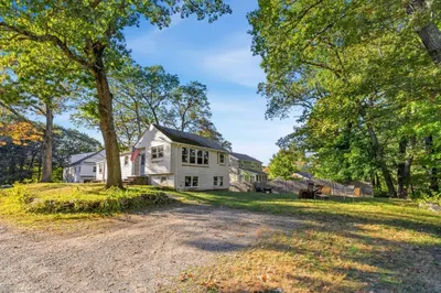 25 Martin Rd