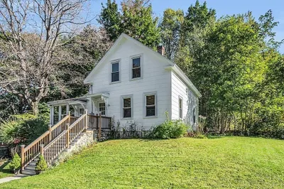 102 South Main Street 1