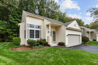 13 Vineyard Lane #17