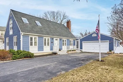 84 Pierce Farm Road 1