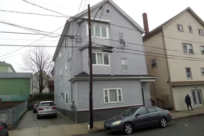 174 Jencks St 1
