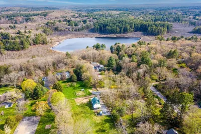 30 Beaver Pond Road 1