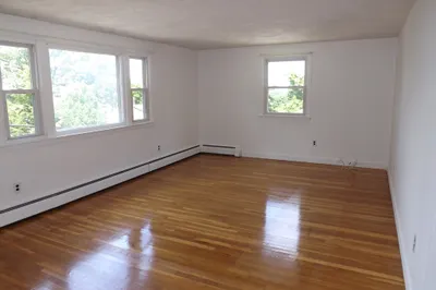 82 Hibbert Street #1