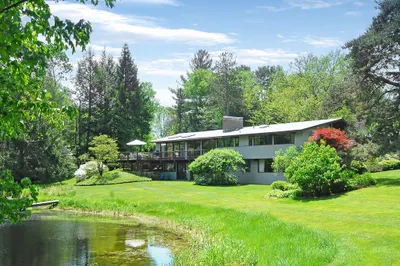 40 Spencer Brook Road 1