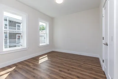 843 Columbia Rd #3 1