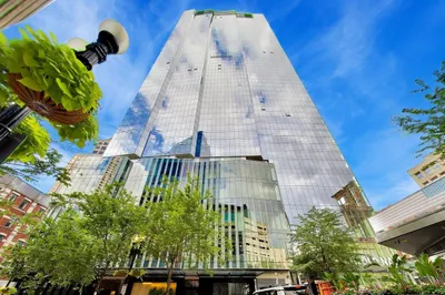 1 Franklin St #2608 1