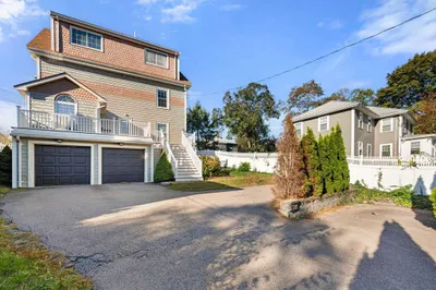 76 Taft Ave 1