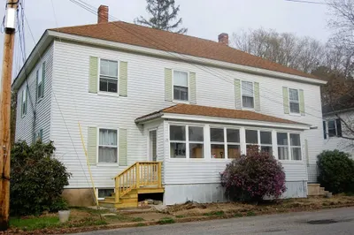 12-16 Church Street 1