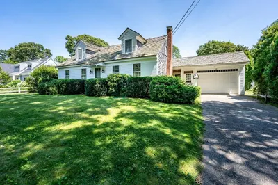 146 Scudder Rd 1