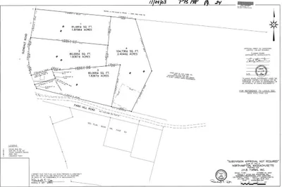 1005 Park Hill Rd 1