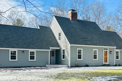 10 Briggs Lane 1