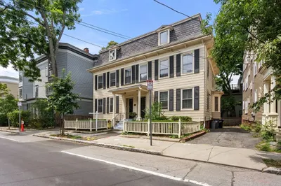 23-25 Ellery Street 1