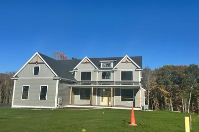 8 Cranberry Meadow Way 1