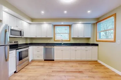 1-3 Parker St #2