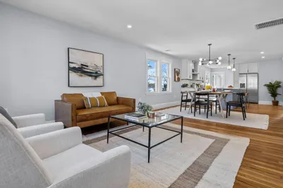 111 Sharon St #2 1