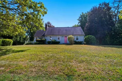 10 Primrose Ln