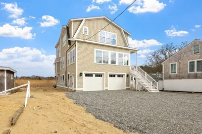 117 Silver Beach Ave 1