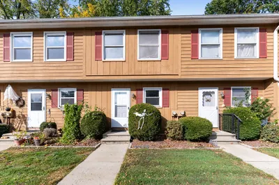 343 Chicopee St #31 1
