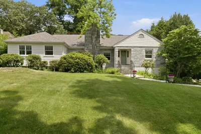 181 Rutledge Road 1