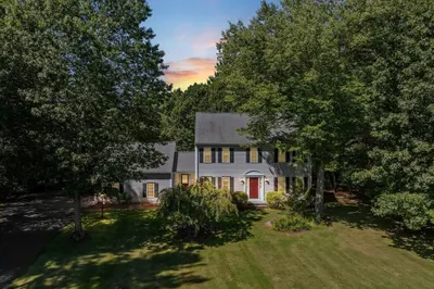 48 Ridge Rd