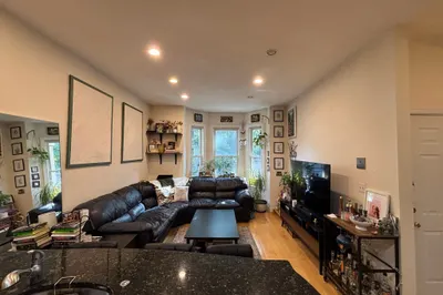 209 Harvard St #1 1