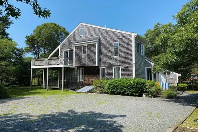 28 Vickers Street 1