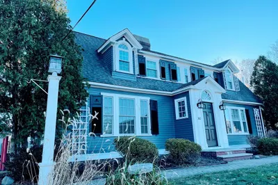363 N. Main St 1