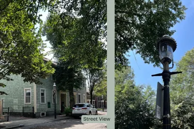 59 Washington St 1