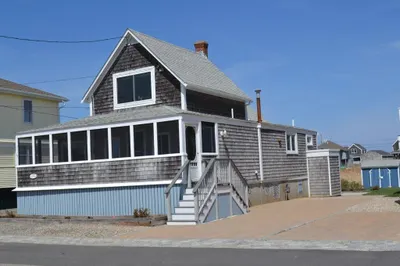 49 Lighthouse Rd