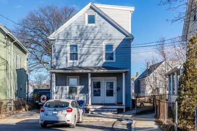 18 Richardson St #18 1