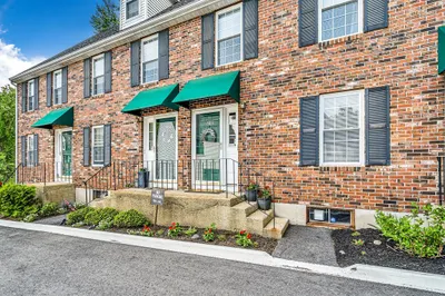 278 Manning St #1303 1